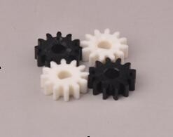 Recambio A084502-01, A071771-01, A086477-01 de Noritsu QSS32 Minilab proveedor