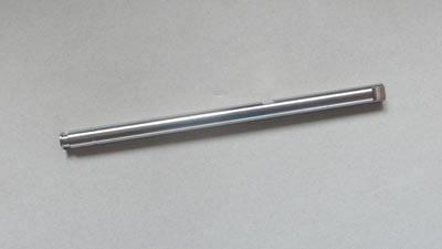 Eje del estante del recambio A083069 A083069-01 de Noritsu QSS Minilab proveedor