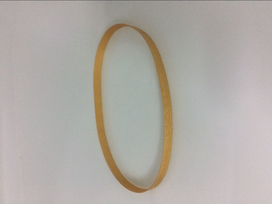 Correa A064918-01 A064918 del recambio de Noritsu QSS Minilab proveedor