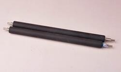 Rodillo lateral del recambio A061901 A061901-00 de Noritsu QSS Minilab proveedor
