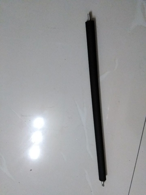 Rodillo A059880-00 A059880 del recambio de Noritsu QSS Minilab proveedor