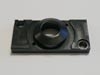 Recambio A058359-01 A058359 de Noritsu QSS Minilab proveedor