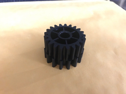 Engranaje A057981-01 A057981 del recambio de Noritsu QSS Minilab proveedor