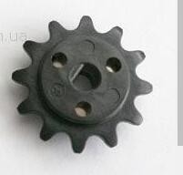Engranaje A234156-00 A234156 del recambio de Noritsu QSS Minilab proveedor