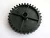 Engranaje A137313-01 A137313 del recambio de Noritsu QSS Minilab proveedor