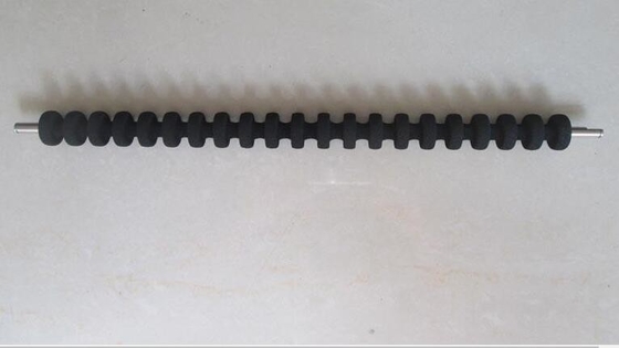 Recambio A089729-00, de Noritsu QSS Minilab rodillo A069411-00 proveedor