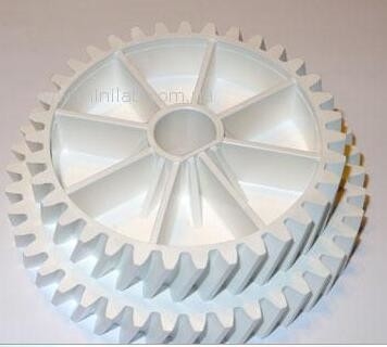 Engranaje del motor del recambio B014584 B014584-01 de Noritsu QSS Minilab proveedor