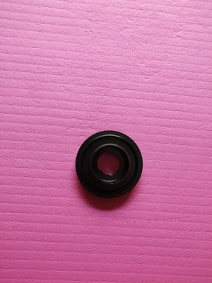 Recambio B011407-01 B011407 de Noritsu QSS Minilab proveedor