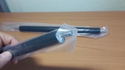 Rodillo AA02117-01 A078801-00 A078802-00 A086571-00 A086568-00 A083010-00 A081977-00 A0985 del recambio de Noritsu QSS Minilab proveedor