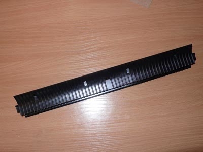 Recambio de Noritsu Minilab de la guía de D006154 D006154-01 proveedor