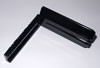 C006919-01, recambio de C003859-01 Noritsu Minilab proveedor