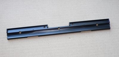 Recambio de Noritsu Minilab de la bandeja B024157-01 proveedor