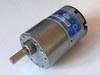 H076031-00 - motor solamente para el cortador del minilab de Noritsu proveedor