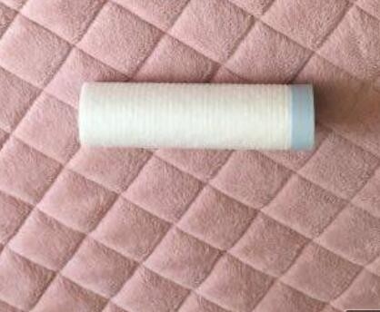 H029042-00, recambio de Noritsu Minilab del filtro H029039-00 proveedor
