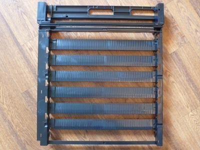 Recambio de Noritsu Minilab de la placa del estante G003280-01 proveedor