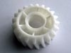 recambio (izquierdo) helicoidal de Konica Minilab de la rueda 251602619B 2516 02619B proveedor
