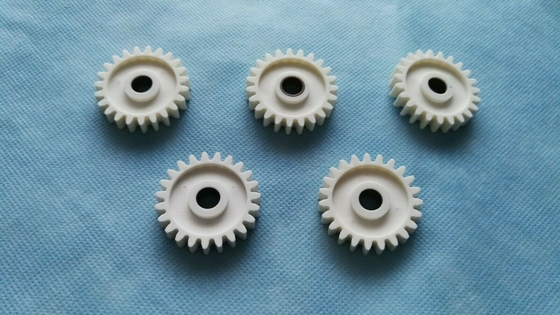Engranaje 3850 A2408 3850A2408 del recambio de Konica Minilab proveedor