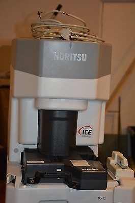 noritsu-S4-film-scanner-minilab-mini-lab proveedor
