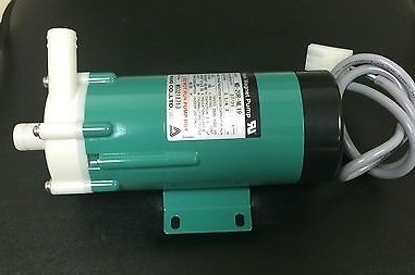 La PELÍCULA MINI-LAB de FUJI PARTE el número de parte F133G03705B de la bomba del procesador 363/563 de la película proveedor