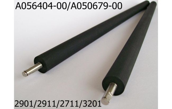 noritsu 2611, 3001, 3011, 3300, 3201 rodillo a050679 del minilab de los rodillos p/puentes proveedor