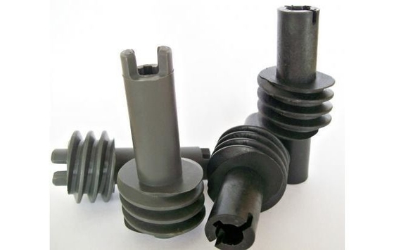 sinfin, bujes, engranajes, noritsu 3011,3300,3501, 2911, 3201 del minilab del etc proveedor