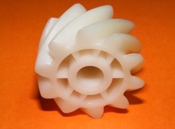 el minilab ADAPTA 34B7499832 HELICOIDAL proveedor