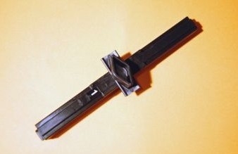 Montaje A511223-01 A511223 de la MANIJA del minilab de Noritsu proveedor