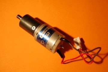 UNIDAD de MOTOR de Noritsu Qss3001 Minilab W407473-01 W407473 proveedor