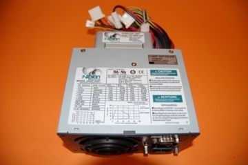 El minilab ATX de Noritsu ALIMENTACIÓN LA FUENTE NSP-300P I038419-00 proveedor