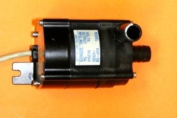 El minilab de Noritsu BOMBEA LA UNIDAD W405844-01 proveedor