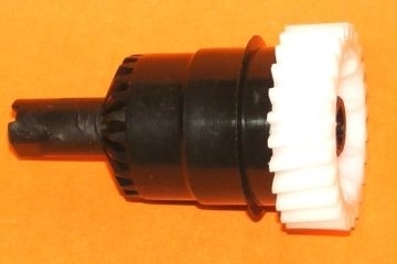 El minilab de Noritsu ADAPTA LA UNIDAD A035199-01 proveedor