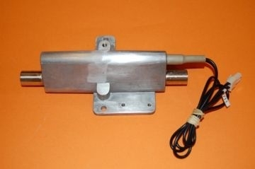 CALENTADOR 117H0171E 117H0171 de Fuji Minilab proveedor