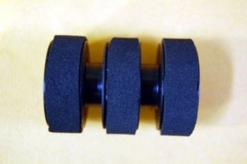 Montaje A129379-01 A129379 del RODILLO de Noritsu Mini Lab proveedor