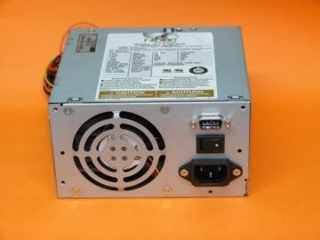 Mini PODER SUPRLY (QSS3000) I038337-00 del laboratorio de Noritsu proveedor