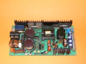 Mini REGULADOR PS-2 N-I038160-11 del laboratorio SWICHING de Noritsu proveedor