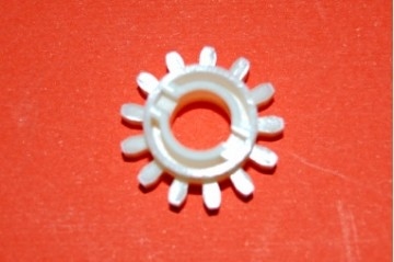 ENGRANAJE CL+P4-E1350 del minilab de Konica proveedor