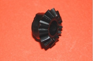 ENGRANAJE CÓNICO Z=13 CL+P4-86737 del minilab de Konica proveedor