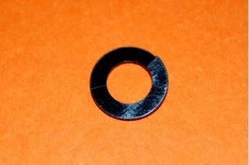 ANILLO 7N CL+P4-55751 de la PARADA del minilab de Konica proveedor