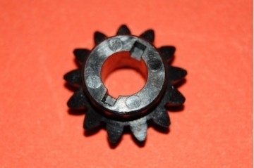 ENGRANAJE CÓNICO Z=13 CL+P4-86738 del minilab de Konica proveedor