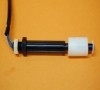 El minilab de Konica FLOTA EL INTERRUPTOR F2733-45468-B2 proveedor