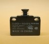 El INTERRUPTOR del minilab de Konica FIJÓ F27-42-A7629 proveedor