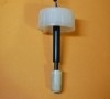 SISTEMA 1 F27-42-A6707-1 del CASQUILLO del SENSOR del minilab de Konica proveedor