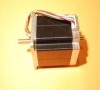 UNIDAD de MOTOR de Noritsu Qss3001 Minilab (W407815-01 REVERSE3001) I123046-00 I123046 proveedor