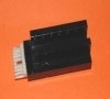 I053171-00, I053085-00, I053158-00 Noritsu Qss28 29 fotosensor óptico del sensor de 30 33 Minilab proveedor