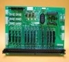 mini TABLERO del laboratorio SSR PARA CFP-252TII F27-32-B0044 proveedor