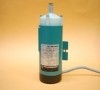 BOMBA del mini-laboratorio (IMÁN, CIRCULACIÓN) MD-15R-N14 FZIWMD15RN14 proveedor