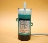mini BOMBA del laboratorio (IMÁN, CIRCULACIÓN) MD-10-NL02 FZIWMD10NL02 proveedor