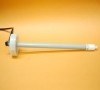 SISTEMA F27-32-A0197-1 del SENSOR del mini-laboratorio proveedor