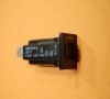 mini PROTECTOR W28XQ1A4 FZMKW28XQ1A4 del CIRCUITO del laboratorio proveedor