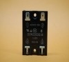 RETRANSMISIÓN DE ESTADO SÓLIDO 220V 15A MITSUBISHI ZEZNKD2W220DD1 del minilab proveedor